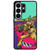 JoJos Bizarre Adventure Part 8 JoJolion 01 Samsung Galaxy S26 Ultra Case