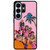 JoJos Bizarre Adventure Part 8 JoJolion 02 Samsung Galaxy S26 Ultra Case