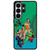 JoJos Bizarre Adventure Part 8 JoJolion 03 Samsung Galaxy S26 Ultra Case