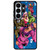 JoJos Bizarre Adventure Part 8 JoJolion 04 Samsung Galaxy S26 Ultra Case
