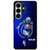 Jonathan Taylor Indianapolis Colts 01 Samsung Galaxy S26 Ultra Case
