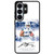 Jonathan Taylor Indianapolis Colts 02 Samsung Galaxy S26 Ultra Case