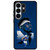 Jonathan Taylor Indianapolis Colts 03 Samsung Galaxy S26 Ultra Case