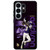 Jordan Addison Minnesota Vikings Samsung Galaxy S26 Ultra Case