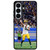 Jordan Love Green Bay Packers Samsung Galaxy S26 Ultra Case