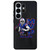 Josh Allen Buffalo Bills 04 Samsung Galaxy S26 Ultra Case