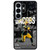 Josh Jacobs Green Bay Packers 01 Samsung Galaxy S26 Ultra Case