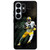 Josh Jacobs Green Bay Packers 03 Samsung Galaxy S26 Ultra Case