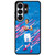 Justin Herbert Los Angeles Chargers 05 Samsung Galaxy S26 Ultra Case