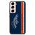 Denver Broncos 01 Motorola Samsung Galaxy S22 Plus Case
