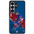 Kaapo Kakko New York Rangers 01 Samsung Galaxy S26 Ultra Case