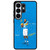 Keenan Allen Los Angeles Chargers 05 Samsung Galaxy S26 Ultra Case