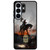 Kingdom Come Deliverance Henry Samsung Galaxy S26 Ultra Case
