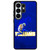 Kyren Williams Los Angeles Rams 01 Samsung Galaxy S26 Ultra Case