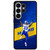 Kyren Williams Los Angeles Rams 02 Samsung Galaxy S26 Ultra Case
