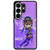 Lamar Jackson Baltimore Ravens 04 Samsung Galaxy S26 Ultra Case