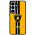 Lamborghini V12 Soul Samsung Galaxy S26 Ultra Case