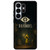 Little Nightmares Aesthetic Samsung Galaxy S26 Ultra Case