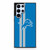 Detroit Lions 01 Motorola Samsung Galaxy S22 Ultra Case