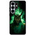 Loki Glorious Purpose Samsung Galaxy S26 Ultra Case