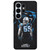 Luke Kuechly Carolina Panthers Samsung Galaxy S26 Ultra Case