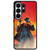Mafia Series Samsung Galaxy S26 Ultra Case