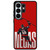 Martin Necas Samsung Galaxy S26 Ultra Case