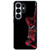 Marvel Deadpool 01 Samsung Galaxy S26 Ultra Case