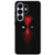 Marvel Deadpool 03 Samsung Galaxy S26 Ultra Case