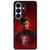 Marvel Spiderman 2 Peter Parker Symbiote Samsung Galaxy S26 Ultra Case