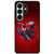 Marvels Spider Man 2 Peter Parker and Miles Morales Samsung Galaxy S26 Ultra Case