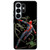 Marvels Spider Man Doctor Octopus Samsung Galaxy S26 Ultra Case