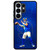 Matthew Stafford Los Angeles Rams 04 Samsung Galaxy S26 Ultra Case