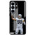 Maxx Crosby Las Vegas Raiders 01 Samsung Galaxy S26 Ultra Case