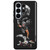 Maxx Crosby Las Vegas Raiders 02 Samsung Galaxy S26 Ultra Case