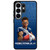 Michael Pittman Jr Indianapolis Colts 01 Samsung Galaxy S26 Ultra Case