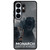 Monarch Legacy of Monsters Samsung Galaxy S26 Ultra Case