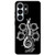 Monster Hunter Wilds The Wilds Icon Samsung Galaxy S26 Ultra Case
