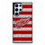 Detroit Red Wings 03 Motorola Samsung Galaxy S22 Ultra Case