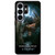 Monster Hunter World Iceborne 02 Samsung Galaxy S26 Ultra Case