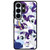 My Little Pony Rarity Samsung Galaxy S26 Ultra Case