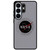 Nasa Orbiting Solo Samsung Galaxy S26 Ultra Case