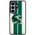 New York Jets Helmet Samsung Galaxy S26 Ultra Case