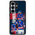 New York Rangers Artemi Panarin Kaapo Kakko Samsung Galaxy S26 Ultra Case
