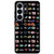 Nfl League Samsung Galaxy S26 Ultra Case