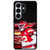 Nick Bolton Kansas City Chiefs 03 Samsung Galaxy S26 Ultra Case