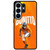 Nick Bonitto Denver Broncos Samsung Galaxy S26 Ultra Case