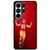 Nick Bosa San Francisco 49ers 01 Samsung Galaxy S26 Ultra Case