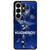 Nikita Kucherov Tampa Bay Lightning 01 Samsung Galaxy S26 Ultra Case