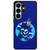 Nikita Kucherov Tampa Bay Lightning 04 Samsung Galaxy S26 Ultra Case